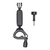 DJI Osmo Action Handlebar Mount