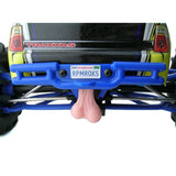 RPM Dirty Danglers