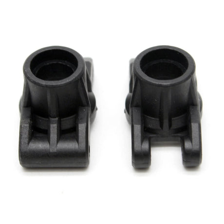 Rear Knuckle