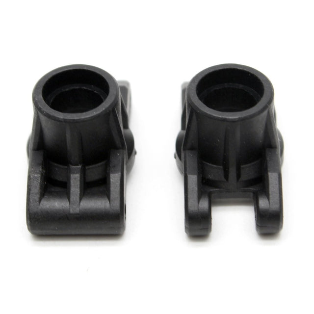 Rear Knuckle