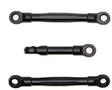 Connecting Rod