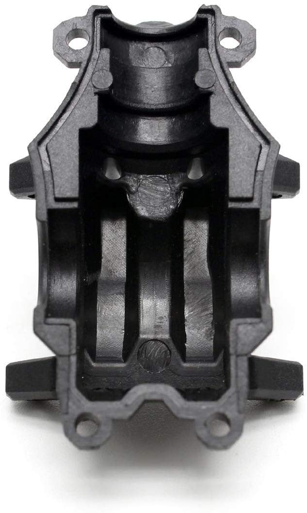 Front Gear Box Cover