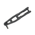 Front Gear Box Cover