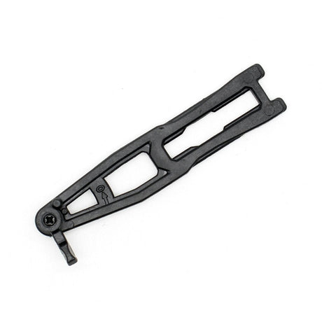 Front Gear Box Cover