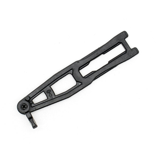 Front Gear Box Cover