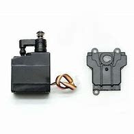Shock Absorbers