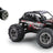 X-truck Brushless