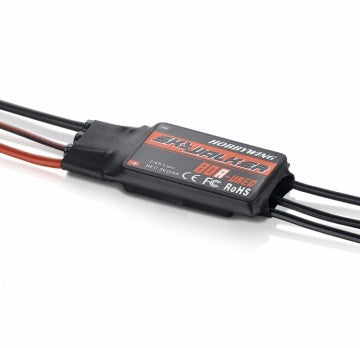Skywalker 80A ESC UBEC Airplane 2-6S