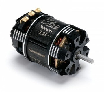 Motor XeRun V10 3.5T G3