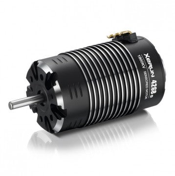 Motor XeRun 4268SD G2 2200kV