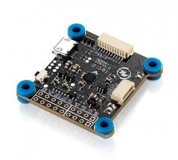 Xrotor Micro F4 G2 flight Controller w/OSD