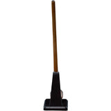 Weta Workshop LORD OF THE RINGS - Pipe of Aragorn Prop Replica