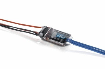 Flyfun 12A-E ESC 2-4S V4