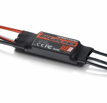 Skywalker 40A ESC Airplane 2-3S