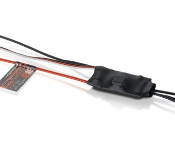 Skywalker 12AE ESC Airplane 2-3S
