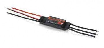 Skywalker V1 30A ESC Airplane 2-3S