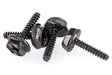 Locknut