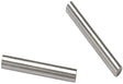 Optical Axis 4*26