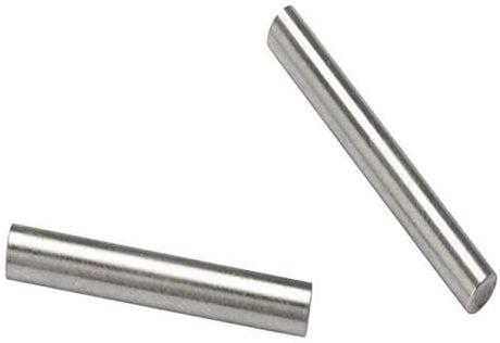Optical Axis 4*26