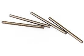 Optical Axis 2.5*3.9