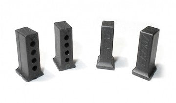 RPM Servo Mounting Post (2) - 70062