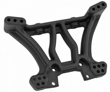 RPM Shock Tower Rear Slash, Stampede, Rally - 4x4 - 70362