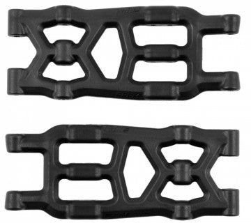 RPM Suspension Arms Rear (Pair) EXO Terra - 70452
