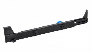 RPM Toe-In Gauge - 70492