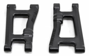 RPM Suspension Arms F/R Teton, Prerunner - 70862