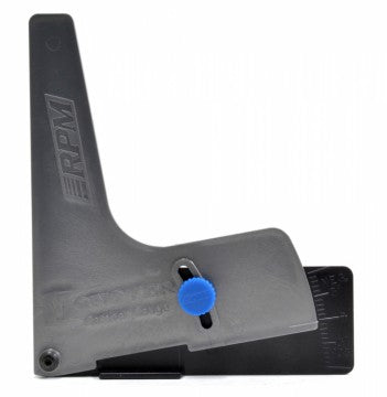 RPM Camber Gauge Monster (Tall) - 70950