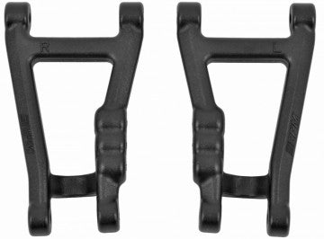 RPM Suspension Arms (Pair) Bandit - 73282