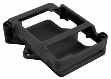 RPM Cage Black ESC XL-5 Stampede 4x4, Slash 2WD/4x4 - 73482