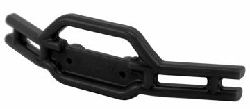 RPM Bumper Front Black 1/16 E-Revo - 73982