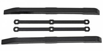 RPM Roof Skid Rails X-Maxx - 80312