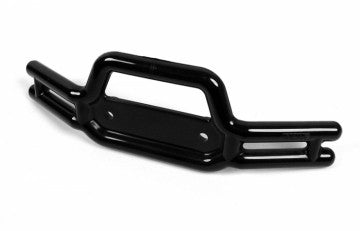 RPM Bumper Front Black Revo 3.3, E-Revo (Old) - 80452