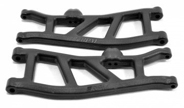 RPM Suspension Arms Rear (Pair) Kraton, Outcast - 4S BLX - 80742