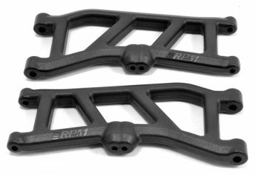 RPM Suspension Arms Front (Pair) Kraton, Outcast - 4S BLX - 80822