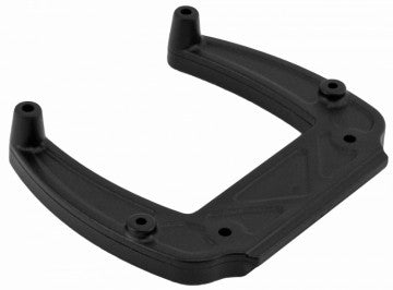 RPM Shock Tower Front Bandit, Rustler, Stampede, Slash - 2WD - 80852
