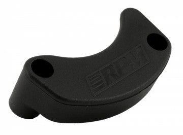 RPM Motor Protector Black Bandit, Rustler, Stampede - 2WD - 80912