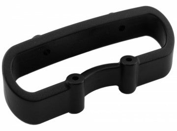 RPM Bumper Mount Front Summit - 80932
