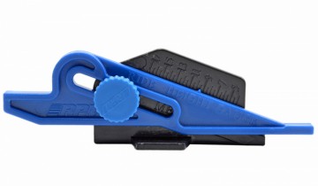 RPM Ride Height Gauge Metric (4-29.5mm) - 81150