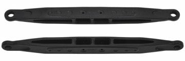 RPM Trailing Arms Rear (2) Unlimited Desert Racer - 81282