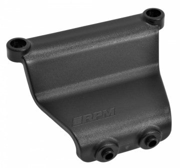 RPM Bumper Mount Front X-Maxx - 81342