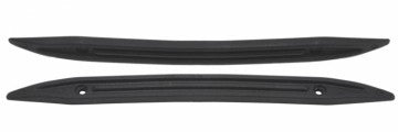 RPM Skid Plates RPM Trailing Arm(81262) Unlimited Desert Racer - 81362