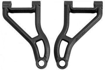 RPM Suspension Arms Front Upper (Pair) Unlimited Desert Racer - 81382