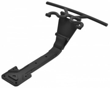 RPM Bumper and Skid Plate Front Unlimited Desert Racer - 81432