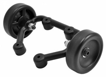 RPM Wheelie Bar (Low Visibility) X-Maxx (Only with RPM 81762) - 81582