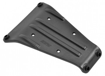 RPM Bumper Mount Rear X-Maxx - 81762