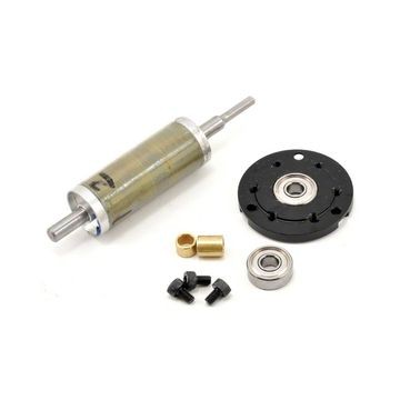 Castle Creations MOTOR REPAIR KIT, 1415-2400KV, 3.2MM SHAFT - 011-0024-00