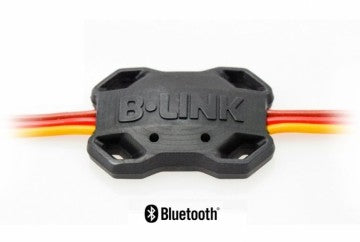 Castle Creations B-Link Bluetooth Adapter - 011-0135-00